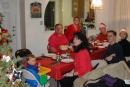 2000-12-21-02 early Christmas at J&K.jpg